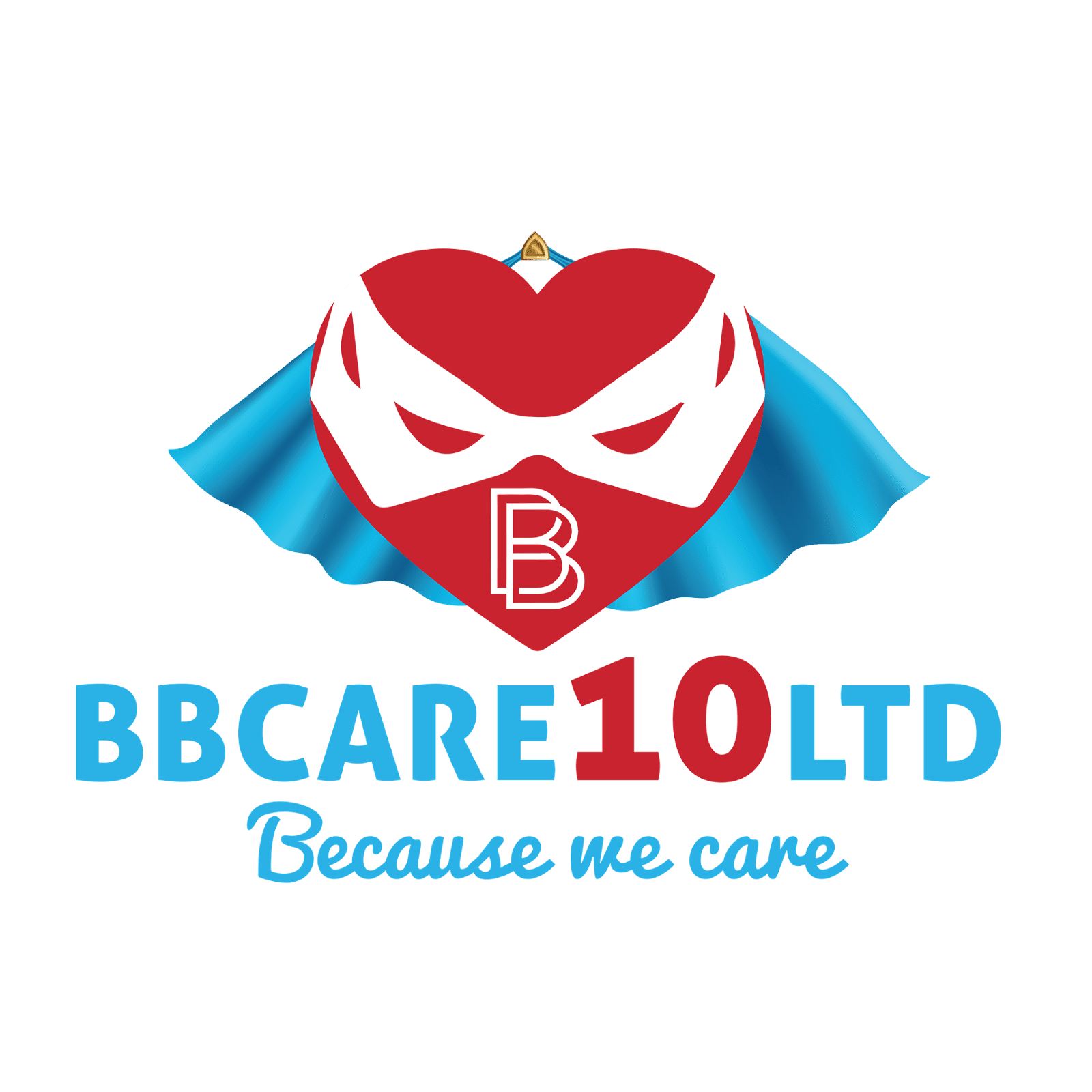 BBCare10